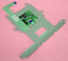 Asus A3E Touchpad 13-NCL6AM040